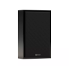 GŁOŚNIK ŚCIENNY Monitor Audio Gold On-Wall 6G